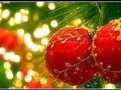 Buon Natale