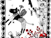 Imaginativebloom brillare occhi