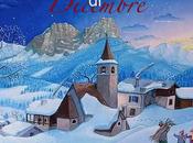 Almanacco