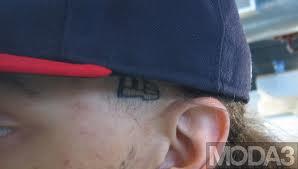 New Era Tattoo