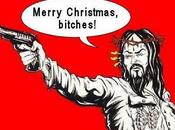 Natale commerciale