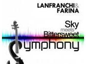 DANCE PARADE 24/12/2010