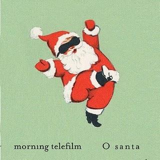 Morning Telefilm (free download)