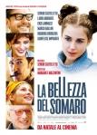 “La bellezza del somaro” di Sergio Castellitto