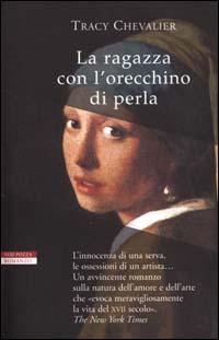 15 libri in 15 minuti