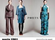Ports 1961 Pre-Fall 2011.12