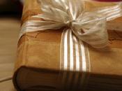 Libri regalo