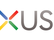 Nexus riceve aggiornamento [video-confronto]