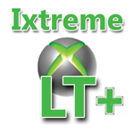 Xbox 360 - iXtreme LT+ per Hitachi & AP25 su 78/79