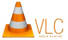 VLC presto anche su Android