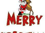 Mondo Mobile augura buon natale tutti!