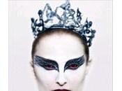 Cigno nero- Black Swan