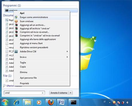 Utility Windows 01 Ottimizzare Windows e liberare spazio sul disco fisso