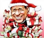 berlusconi-natale1.jpg