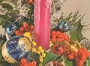 Nini rosso stille nacht, heilige nacht/ave maria (1966)