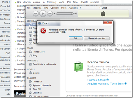 2010 12 26 015342 thumb Downgrade da iOS 4.2.1 ad iOS 4.1 senza SHSH salvato [GUIDA FUNZIONANTE]