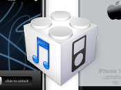 Downgrade 4.2.1 senza SHSH salvato [GUIDA FUNZIONANTE]