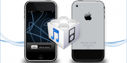 bbabba 414x207 Downgrade da iOS 4.2.1 ad iOS 4.1 senza SHSH salvato [GUIDA FUNZIONANTE]