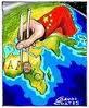 CINA...le mani sull'Africa!!