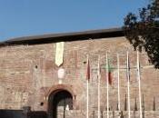 Casale sogna secessione