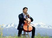 Buon Natale! DEPARTURES (Giappone, 2008) Yojiro Takita