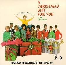 phil spector cd.jpg