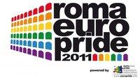 VARIANTI DI GENERE: Laboratorio di analisi e approfondimenti ...verso il Roma Euro Pride 2011