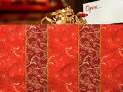 regalo tutto scartare Jones Happy Place