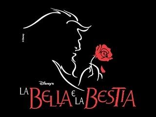 La Bella e la Bestia, domani a Piazza di Spagna