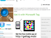 Applist: cercare scaricare programmi Windows Phone