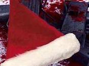 Nigeria, Natale sangue