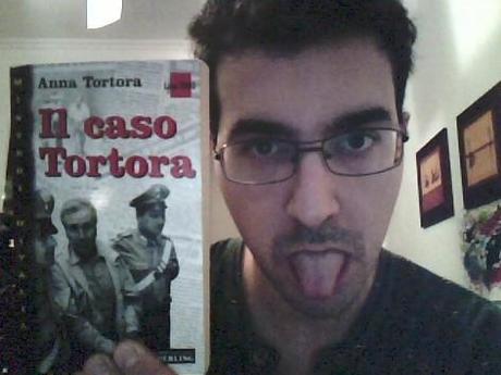 Il caso Tortora di Anna Tortora