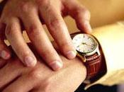 oggetti caduti disuso nell’ultima decade