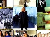 BEST LAST WEEK Tenditrendy