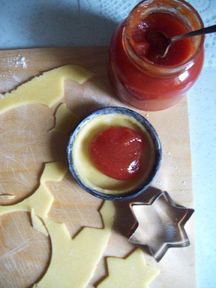 Colazione, ferie, giorni di intermezzo