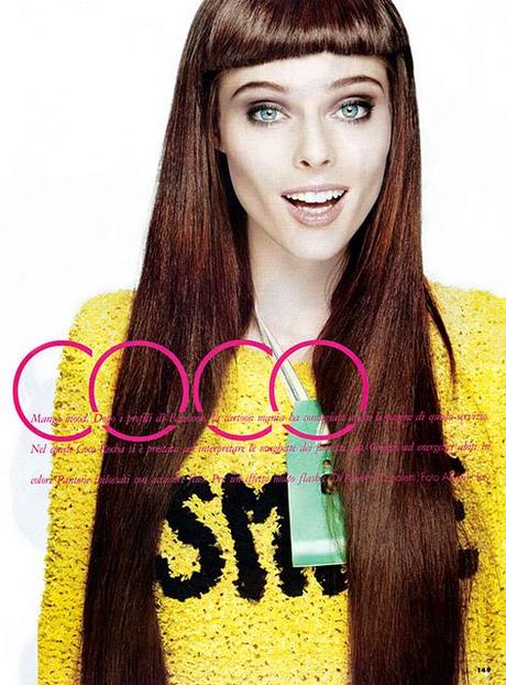 coco-rocha-for-elle-italia-january-2011-241210-11