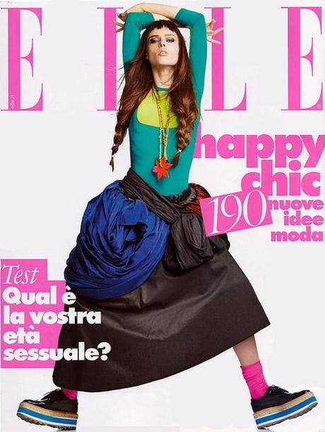 coco-rocha-for-elle-italia-january-2011-241210-13