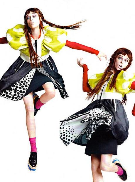 coco-rocha-for-elle-italia-january-2011-241210-8