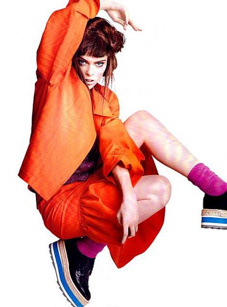 coco-rocha-for-elle-italia-january-2011-241210-6