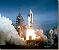 space_shuttle_launch
