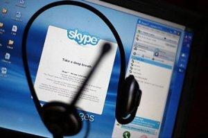 Skype blackout: arrivano i rimborsi