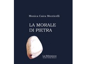 {Nuove Voci Letterarie} morale Pietra