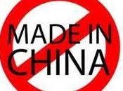 comprare “made china” questione civilta’ legge iniziativa popolare limitarne commercio italia