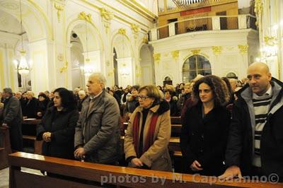 Concerto di Natale 2010