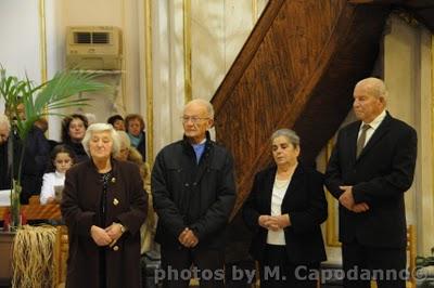 Concerto di Natale 2010