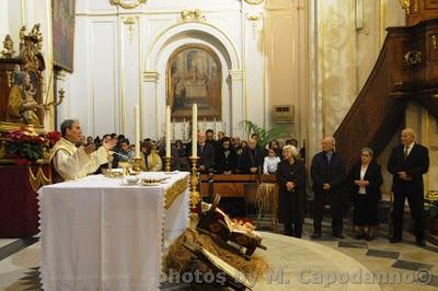 Concerto di Natale 2010