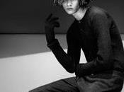 Dolce Gabbana Wonderland Magazine