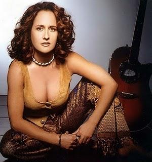 Teena Marie (1956-2010)