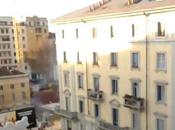 Come gira video Nokia C5-03 Telefonino.net