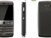 [SPONSOR] JC-Q300 Tripla Cellulare QWERTY WiFi 2.4″